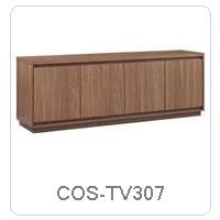 COS-TV307